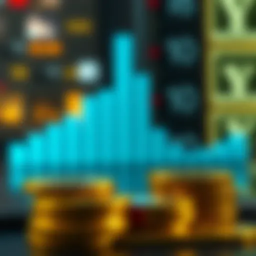 Understanding Annual Percentage Yield in the Context of Cryptocurrency Investments Introduction