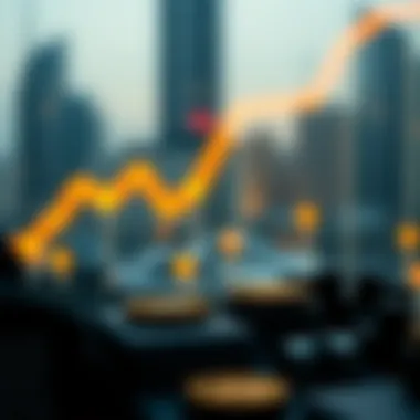 Understanding Annual Percentage Yield in the Context of Cryptocurrency Investments Summary