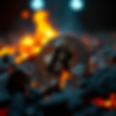 Understanding Burn Crypto: A Comprehensive Insight Summary Understanding Burn Crypto: A Comprehensive Insight Summary