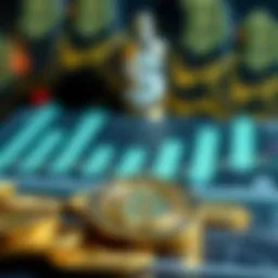 Understanding Capital Gains Tax on Cryptocurrency Investments Introduction