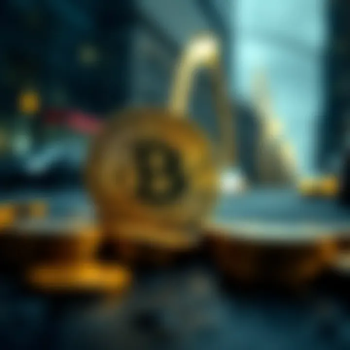 Notable Understanding Capital Gains Tax on Cryptocurrency Investments