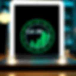 Understanding Celsius Through CoinGecko: An In-Depth Analysis Introduction