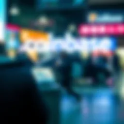 Understanding Coinbase Quarterly Report: Insights and Implications Introduction