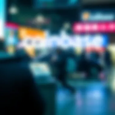 Understanding Coinbase Quarterly Report: Insights and Implications Introduction