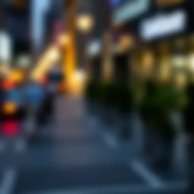 Notable Understanding Coinbase Quarterly Report: Insights and Implications