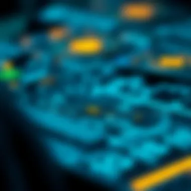 Challenges for Cryptocurrency Payment Processors Challenges faced by crypto payment processors