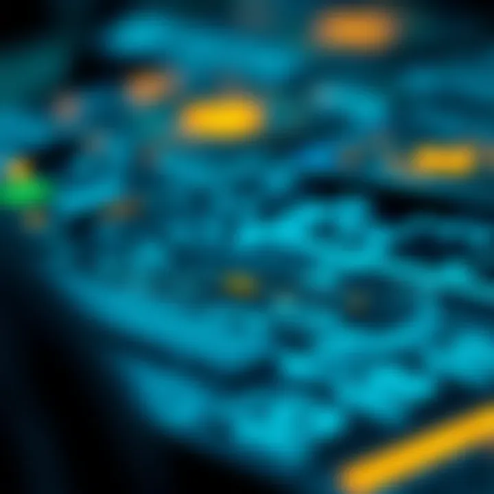 Challenges for Cryptocurrency Payment Processors Challenges faced by crypto payment processors