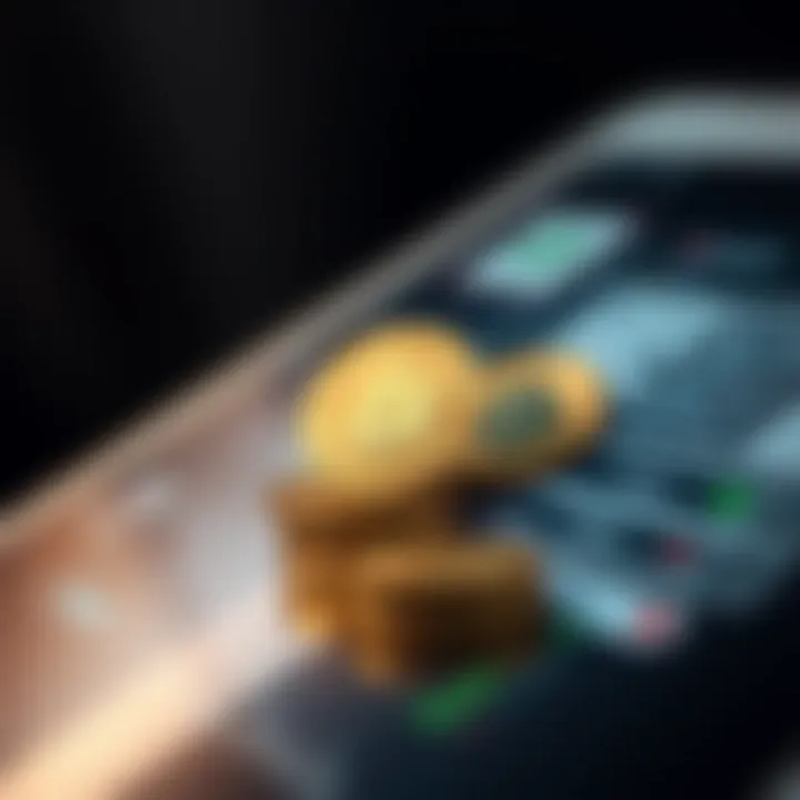 Cryptocurrency Payments in E-commerce E-commerce integration of cryptocurrency payments