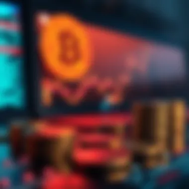 Future Trends in Cryptocurrency Payments Future trends in cryptocurrency payments