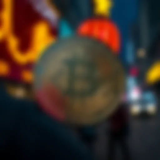 Understanding COMP on CoinMarketCap: A Comprehensive Exploration Introduction