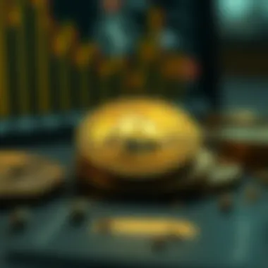 Notable Understanding COMP on CoinMarketCap: A Comprehensive Exploration Notable Understanding COMP on CoinMarketCap: A Comprehensive Exploration