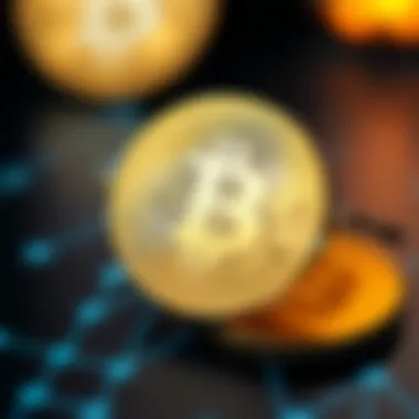 Understanding COMP on CoinMarketCap: A Comprehensive Exploration Summary