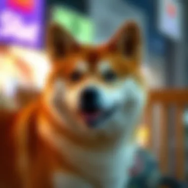 Analysis of Market Trends Affecting Shiba Inu Market trends analysis for Shiba Inu