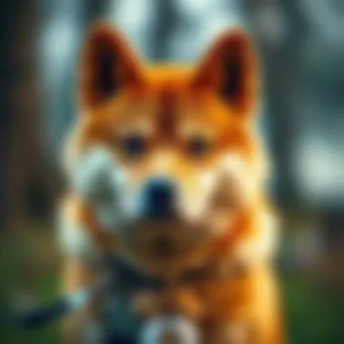 Factors Influencing the Pricing of Shiba Inu Factors influencing Shiba Inu pricing