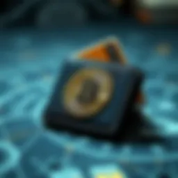 Understanding Crypto Wallets: A Comprehensive Guide Introduction
