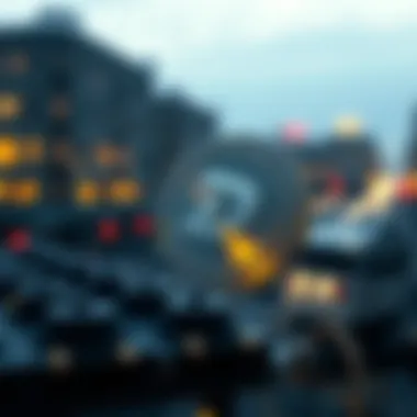 Future Projections for Dero Coin Future projections for Dero Coin's market value
