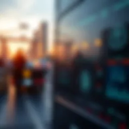 Understanding Digital Asset Custodians: An In-Depth Analysis Introduction