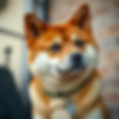 Factors affecting cryptocurrency pricing