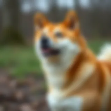 Analysis of investment potential in Shiba Inu