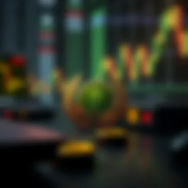 Strategies for Effective FTM Trading Diverse trading strategies for FTM on TradingView