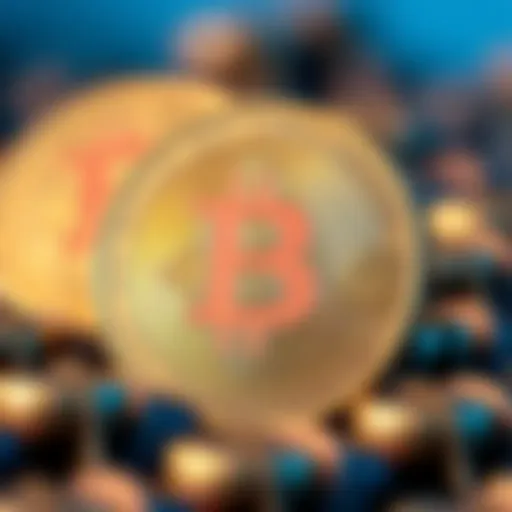 Understanding Gala Coin Wallets: A Comprehensive Guide Introduction