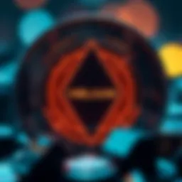 Understanding Helium Cryptocurrency Introduction