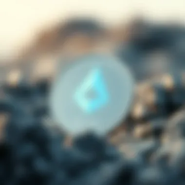 Notable Understanding Helium Cryptocurrency