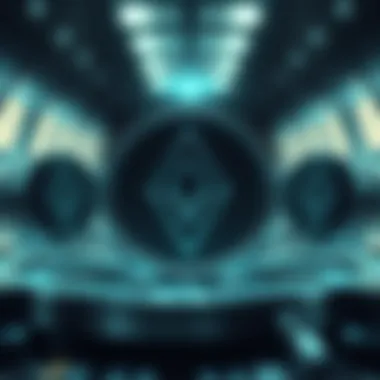 Understanding Helium Cryptocurrency Summary