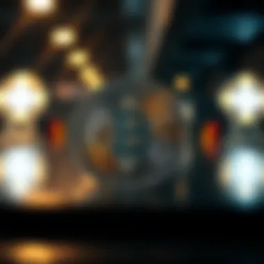 Notable Understanding Litecoin Pools: A Comprehensive Guide