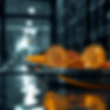 Understanding Litecoin Pools: A Comprehensive Guide Summary Understanding Litecoin Pools: A Comprehensive Guide Summary