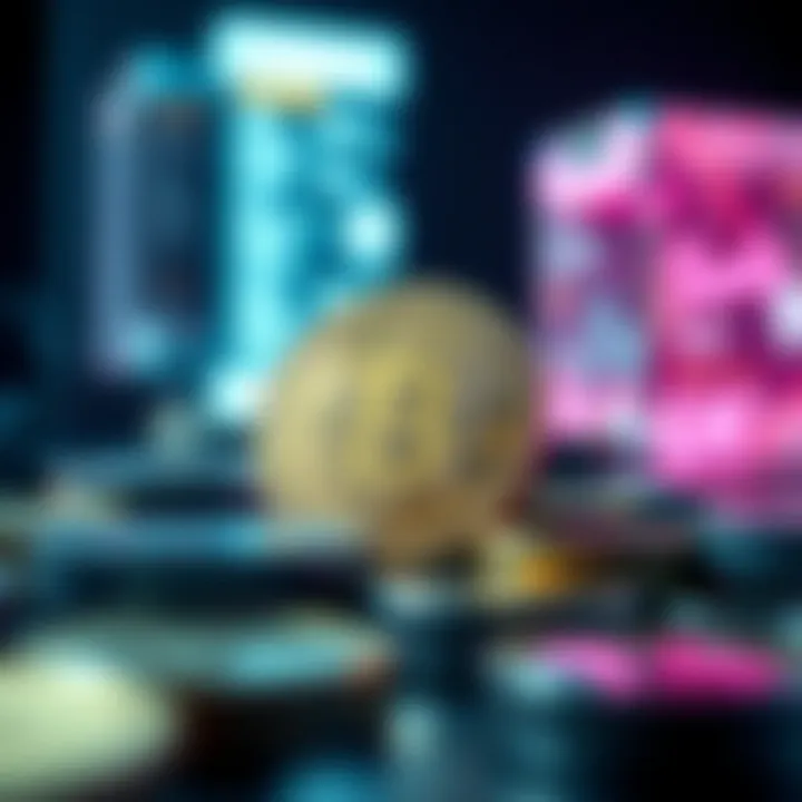 Notable Understanding Minted NFTs: An In-Depth Exploration
