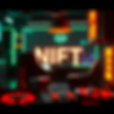 Understanding Minted NFTs: An In-Depth Exploration Summary Understanding Minted NFTs: An In-Depth Exploration Summary