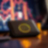 Understanding My Binance Wallet: A Comprehensive Guide Introduction