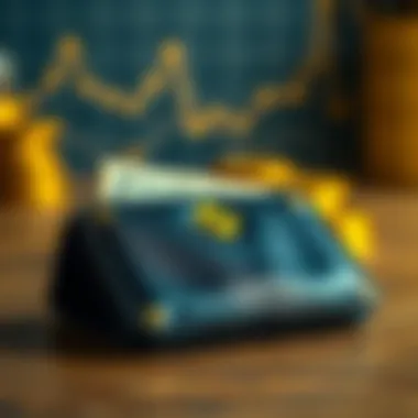 Understanding My Binance Wallet: A Comprehensive Guide Summary