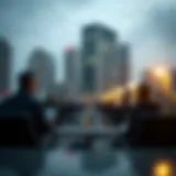 Understanding Phishing: Identification and Prevention Strategies Introduction