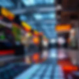 Understanding Prediction Market Websites: A Comprehensive Exploration Introduction