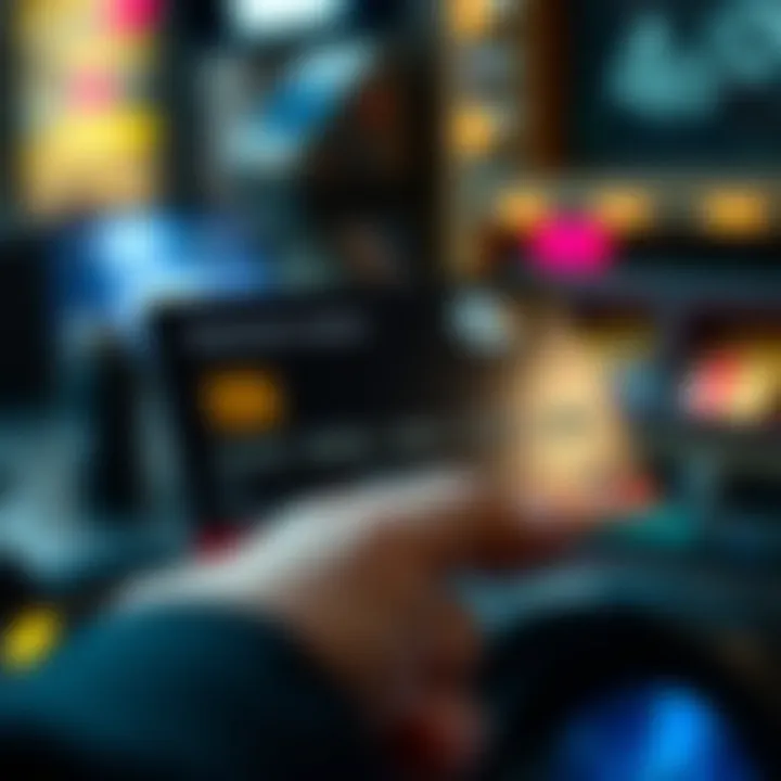 Understanding Prepaid Cards: A Comprehensive Guide Summary