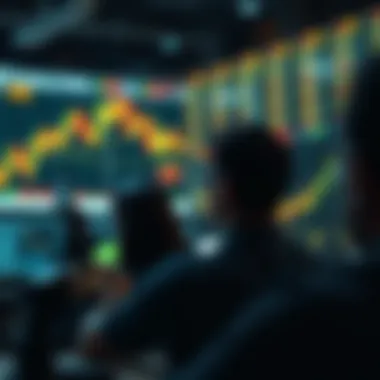 Effective Scalping Techniques for Traders Strategic trading approach using scalping techniques