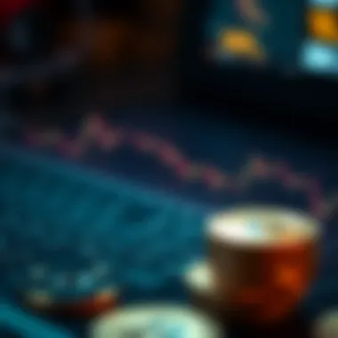 Strategies for Compliance in Crypto Taxation Strategies for compliance in crypto taxation