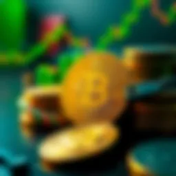 Tax implications of cryptocurrency trading