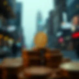 Understanding the Bearish Market: Implications and Insights Introduction