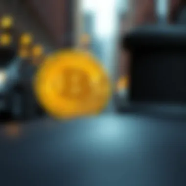 Understanding the Bitcoin Bill: Implications and Context Introduction