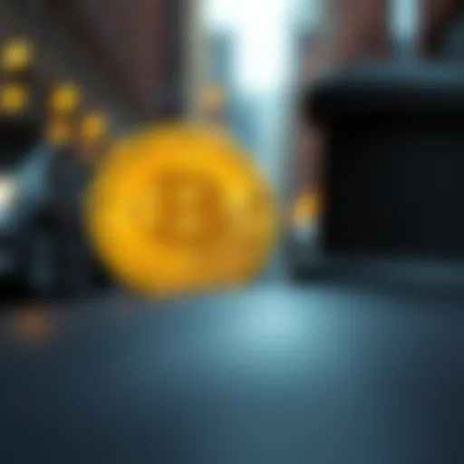 Understanding the Bitcoin Bill: Implications and Context Introduction