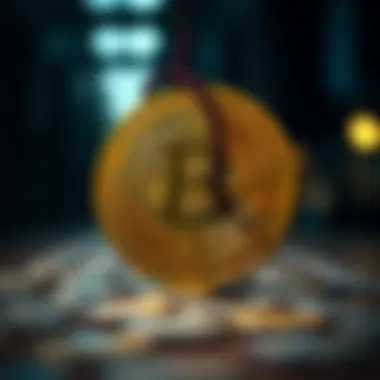 Notable Understanding the Bitcoin Bill: Implications and Context