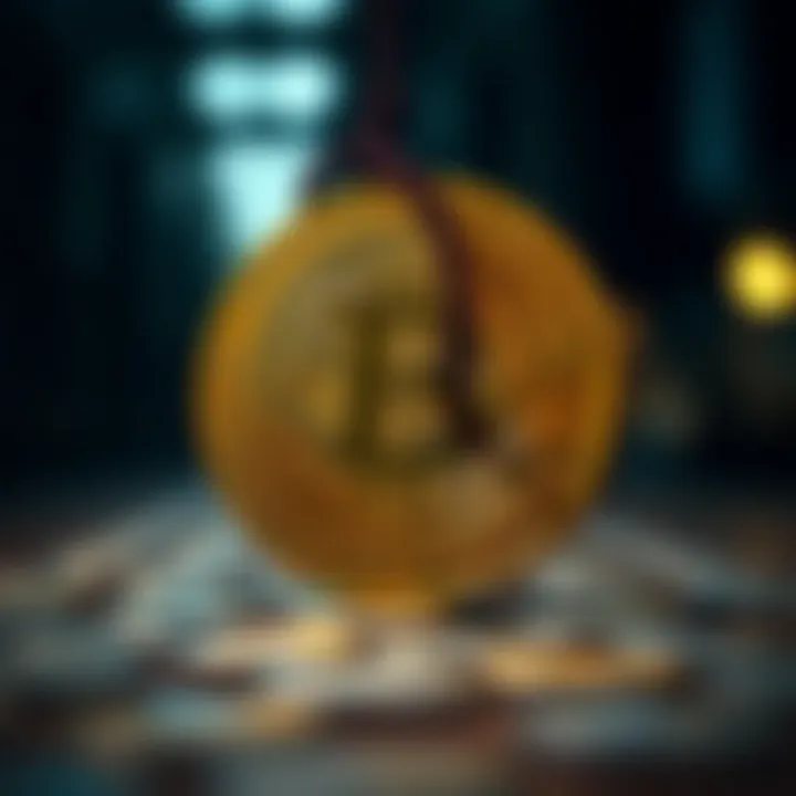 Notable Understanding the Bitcoin Bill: Implications and Context