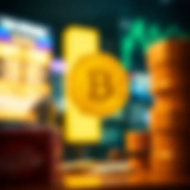 Understanding the Bitcoin Bill: Implications and Context Summary