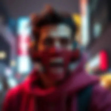 Challenges faced by digital artists in NFT market