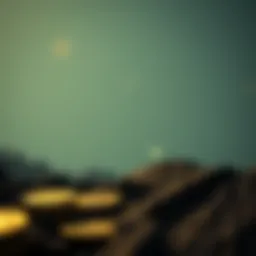 Understanding the Dynamics of Buying on Launchpads Introduction