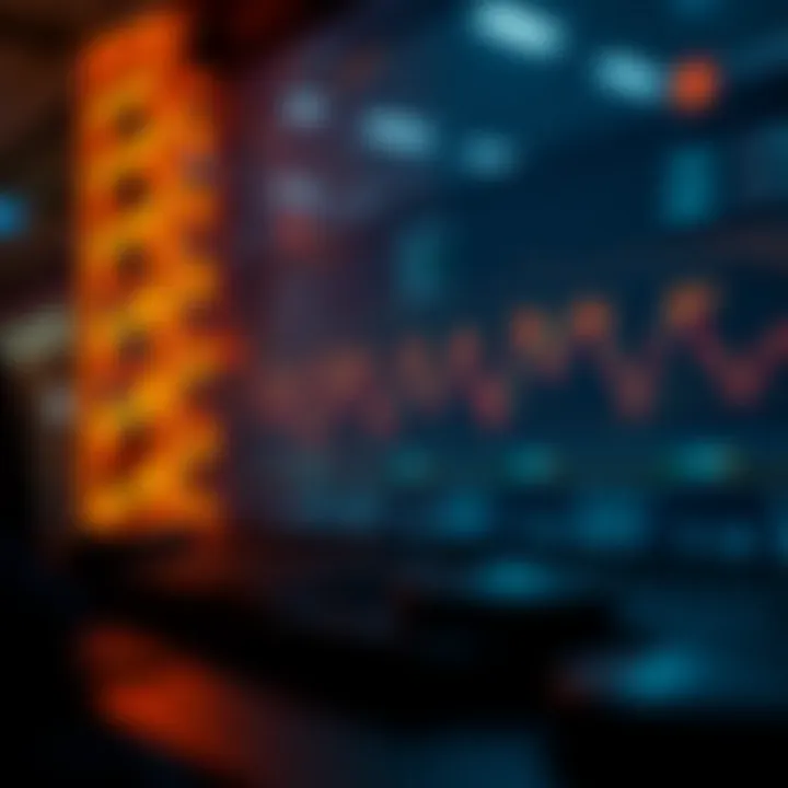 Understanding the Dynamics of Buying on Launchpads Summary