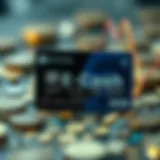 Understanding the E-Cash Card: A Comprehensive Overview Introduction